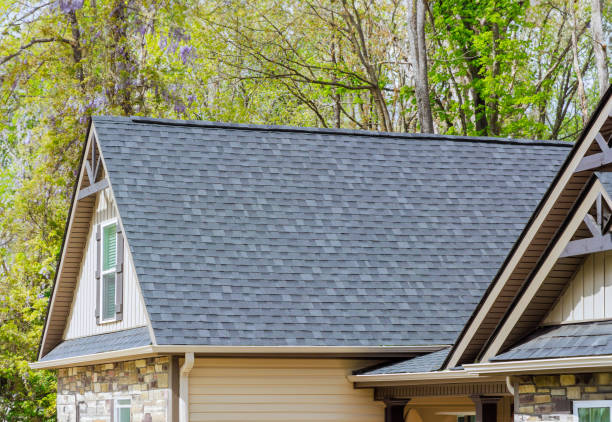 Best Cold Roofs  in Brodhead, KY
