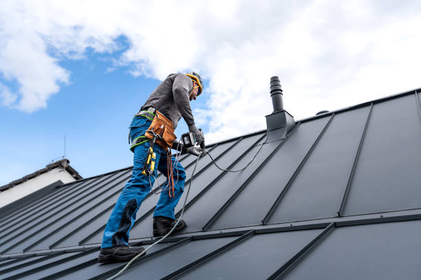 Best Slate Roofing  in Brodhead, KY