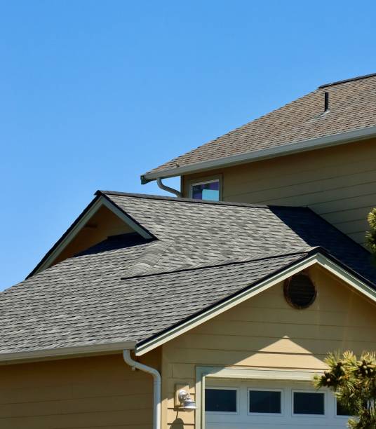 Best 4 Ply Roofing  in Brodhead, KY
